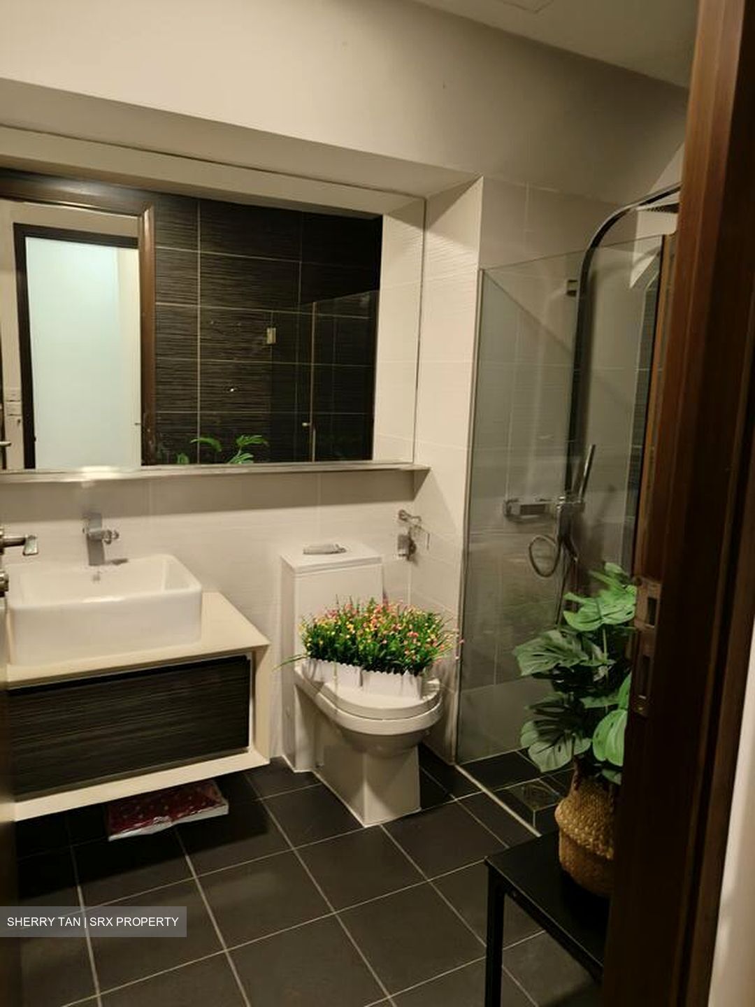 Vibes@Upper Serangoon (D19), Apartment #505330281